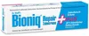 Bioniq® Repair-Zahncreme Plus 75ml 6er Pack Náhled obrázku produktu 1