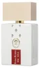 Giardini Di Toscana Rosso Rubino EDP 100 ml UNISEX Anteprima dell’immagine prodotto 2