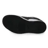 Puma Schuhe 01 Rebound V6 Mid, 39383201 Produktbild-Vorschau 5