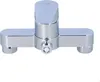 GROHE 23635001, Chrom Produktbild-Vorschau 6