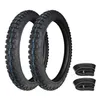2x Enduro Motocross Citomerx D982 2.25-17 (2 1/4 x 17) 33L Náhled obrázku produktu 1