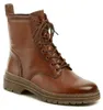 Tamaris 25230 Damen Stiefeletten - bequeme Stiefelette Produktbild-Vorschau 41