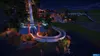 Planet Coaster PS5-Spiel Produktbild-Vorschau 10