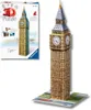 Big Ben Ravensburger 12554 Voir les images du produit 24