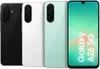 Samsung Galaxy A26, 17 cm (6.7"), 8 GB, 256 GB, 50 MP, Produktbild-Vorschau 12