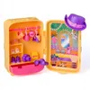 KOOKYLOOS Jane's Suitcase - Puppenkoffer mit über 14 Produktbild-Vorschau 10