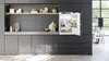 Siemens KI22LADD1 iQ500 Einbau-Kühlschrank mit Gefrierfach Produktbild-Vorschau 12