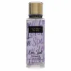 Victoria's Secret Love Spell, spray corporal con brillo, Vista previa de la imagen del producto 3