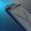 Dux Ducis Schutzhülle für Nintendo Switch 2 - schwarz Produktbild-Vorschau 8