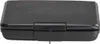 DENVER Denver MT-792 7" -kannettava DVD-soitin Produktbild-Vorschau 7