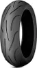 Michelin Pilot Power 2Ct Posteriore 190/55 R17 M/C Tl 75(W) Anteprima dell’immagine prodotto 4