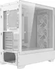 XPG Geh STARKER AIR BTF E-ATX Midi Tower weiß retail - Produktbild-Vorschau 4