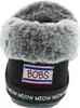 Skechers Schuhe Too Cozymeow Pajama, 33355BLK Produktbild-Vorschau 39