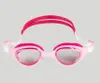 arena Schwimmbrille Kinder Air Junior 0 Produktbild-Vorschau 13