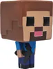 Figurka Minecraft Steve 10 cm kolekcjonerskim pudełku Podgląd zdjęcia produktu 4