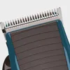 REMINGTON Apprentice Haarschneidemaschine - 10 Zubehörteile Produktbild-Vorschau 7