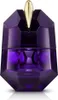 MUGLER Alien parfémovaná voda 15 ml Náhled obrázku produktu 1