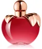 Nina Ricci Nina, Eau de Parfum, flacone spray, 80 ml Anteprima dell’immagine prodotto 2