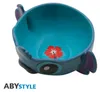 DISNEY - 3D Bowl - Stitchs Head Produktbild-Vorschau 3