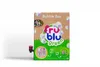 Fru Blu Bubble Box con rubinetto da 3 litri Anteprima dell’immagine prodotto 5
