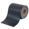 WOLTU GZZ1187an Sichtschutzstreifen 450g/m² PVC Sichtschutz Produktbild-Vorschau 7