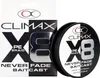 Climax PE X8 Neverfade Baidcast (schwarz) Produktbild-Vorschau 2