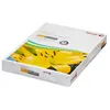 Xerox 003R99001, Laserdrucken, A3 (297x420 mm), 500 Produktbild-Vorschau 4