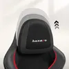 Huzaro Force 4.6 | Krzesło gamingowe Krzesło PC Podgląd zdjęcia produktu 13