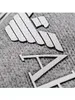 Original logo relief EA7 Produktbild-Vorschau 3