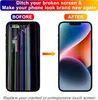iPhone 14 pro Display | Komplettes Flexible OLED Display | Produktbild-Vorschau 4