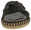 Gabor 83.780 Damenschuhe - bequeme Pantoletten braun NEU Produktbild-Vorschau 9