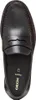 Geox Recanati Loafer Braun EU 44 Mann Braun EU 44 Produktbild-Vorschau 4
