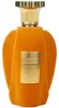 Emir Voux Patisserie Eau De Parfum 100 ml (unisex) Produktbild-Vorschau 3