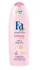 Fa Duschgel – Cream & Oil Magnolia 250 ml Produktbild-Vorschau 3