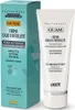 GUAM Seatherapy Crème raffermissante pour le cou et le Voir les images du produit 1
