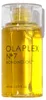 Olaplex No.7 Bonding Oil 60 ml Náhled obrázku produktu 3