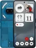 Nothing Phone (3a), 17,2 cm (6.77"), 12 GB, 256 GB, 50 MP, Produktbild-Vorschau 10