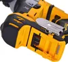 DEWALT Akku-Bohrhammer 16mm / 18V Basisversion Produktbild-Vorschau 19