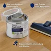 BONA Craft Oil 2K Neutral 400 ml Produktbild-Vorschau 4