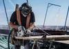 Bosch PRO drewno konstrukcyjne KSB,184x2,6x16mm Podgląd zdjęcia produktu 8