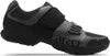 Chaussures Giro Berm Dark Shadow/Black taille 44 7107329 Voir les images du produit 1