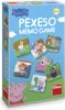 DINO Peppa Pig Pexeso Produktbild-Vorschau 5