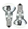 Bulk Hardware 2er Pack E14 30W SES R39 Reflektierende Produktbild-Vorschau 4