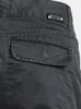 Brandit Cargohose Herren Rocky Star Pants charcoal XL Produktbild-Vorschau 18