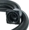 vhbw 4x Ersatz Schlauch kompatibel mit Cleanfix S 21 SW 15, Produktbild-Vorschau 5
