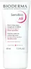 Bioderma Sensibio AR Anti-Redness Cream 40 ml Produktbild-Vorschau 12