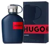 Hugo Boss Hugo Jeans, agua de toilette para hombre, 125 ml Vista previa de la imagen del producto 3