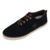 Bugatti Schuhe Alfa, 3215020469004100, Größe: 48 Produktbild-Vorschau 33