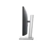 Tft P3421W 34In 86.5 Ips Curved Produktbild-Vorschau 6