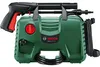 Bosch EasyAquatak high-pressure cleaner - 1500 W - 120 bars Anteprima dell’immagine prodotto 17